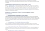 write research informed mental health blog posts